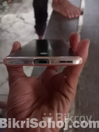 iTel S25 ulta